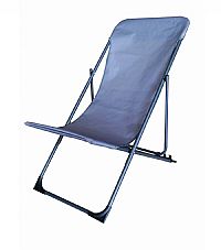 Καρέκλα κήπου IBIZA 55x77x91