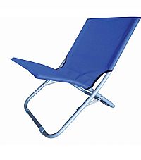 Καρέκλα παραλίας IBIZA 64x48x62