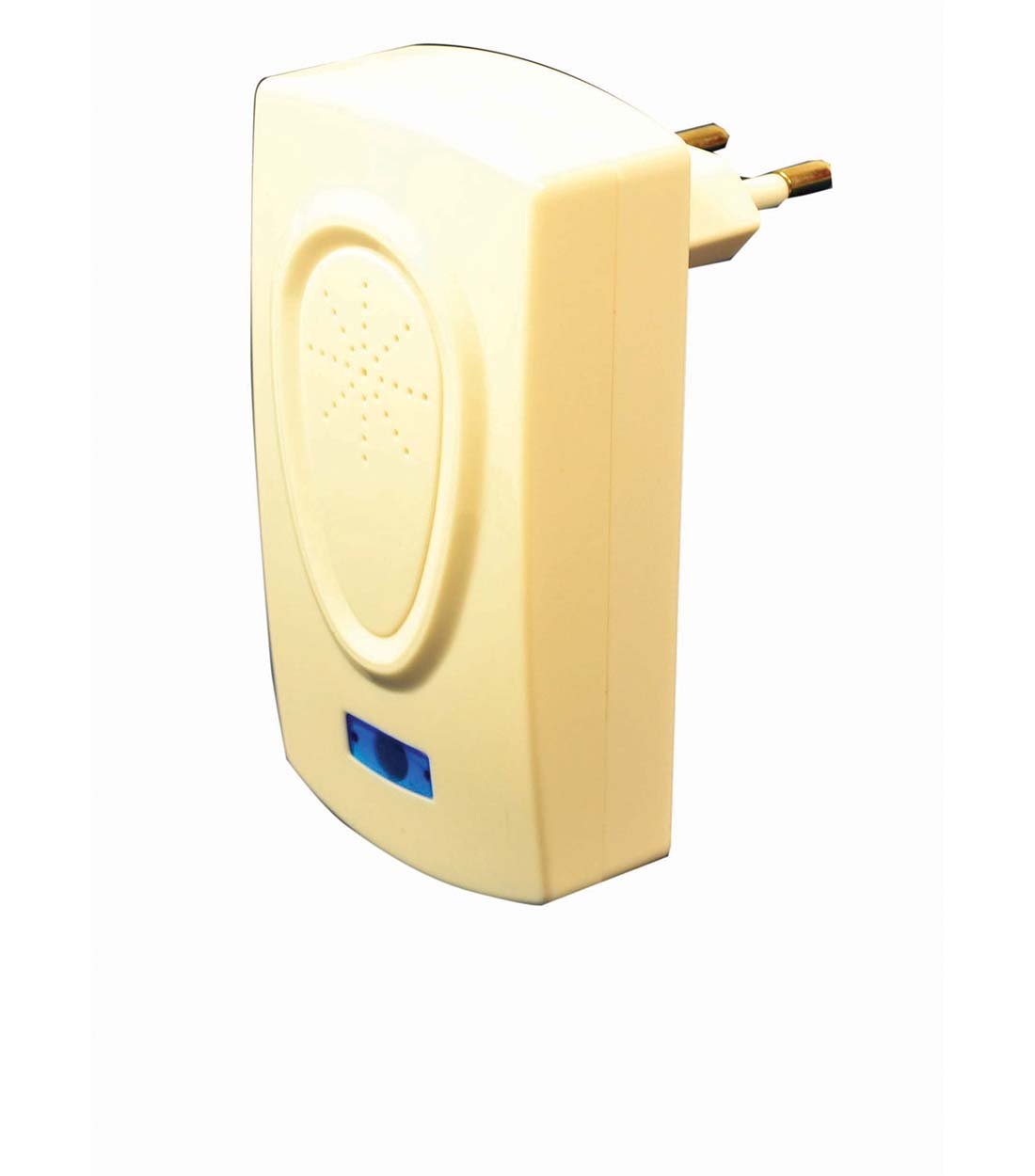 Απωθητικό εντόμων και ΤΡΩΚΤΙΚΩΝ