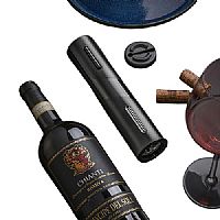 KB4850031 KB1-601901AΗλεκτρικό ανοιχτήρι μπουκαλιών