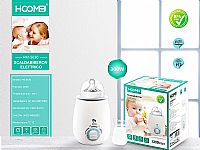 Θερμαντήρας HM-5630 300w