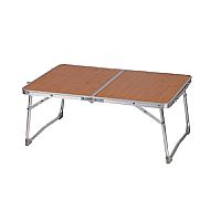 Τραπεζάκι πολλαπλών χρήσεων 40x60x25