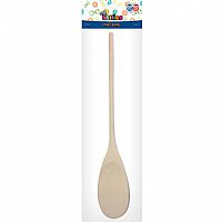 ΚΟΥΤΑΛΑ ΧΕΙΡΟΤΕΧΝΙΑΣ THE LITTLIES ΞΥΛΙΝΗ 30 ΕΚ.