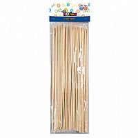 ΞΥΛΑΚΙΑ ΚΑΛΑΜΑΚΙΑ 25ΕΚ 50TEM THE LITTLIES