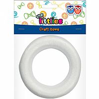 ΣΤΕΦΑΝΙ ΦΕΛΙΖΟΛ ΧΕΙΡΟΤΕΧΝΙΑΣ THE LITTLIES 20MM