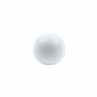 ΜΠΑΛΑ ΦΕΛΙΖΟΛ ΧΕΙΡΟΤΕΧΝΙΑΣ THE LITTLIES 100MM