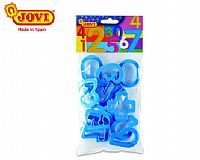 JOVI ΕΡΓΑΛΕΙΑ ΠΛΑΣΤΕΛΙΝΗΣ ΝΟΥΜΕΡΑ 11Τ. Νο7N