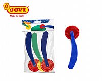 JOVI ΕΡΓΑΛΕΙΑ ΠΛΑΣΤΕΛΙΝΗΣ ΡΟΔΕΛΑ ΚΟΠΗΣ 3Τ.