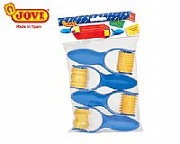 JOVI ΕΡΓΑΛΕΙΑ ΠΛΑΣΤΕΛΙΝΗΣ ΡΟΛΛΑ 4Τ.