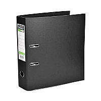 Skag A4 8-32  Μαύρο Ecο Πλαστικό 220088