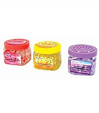 Αρωματικές ΠΕΡΛΕΣ