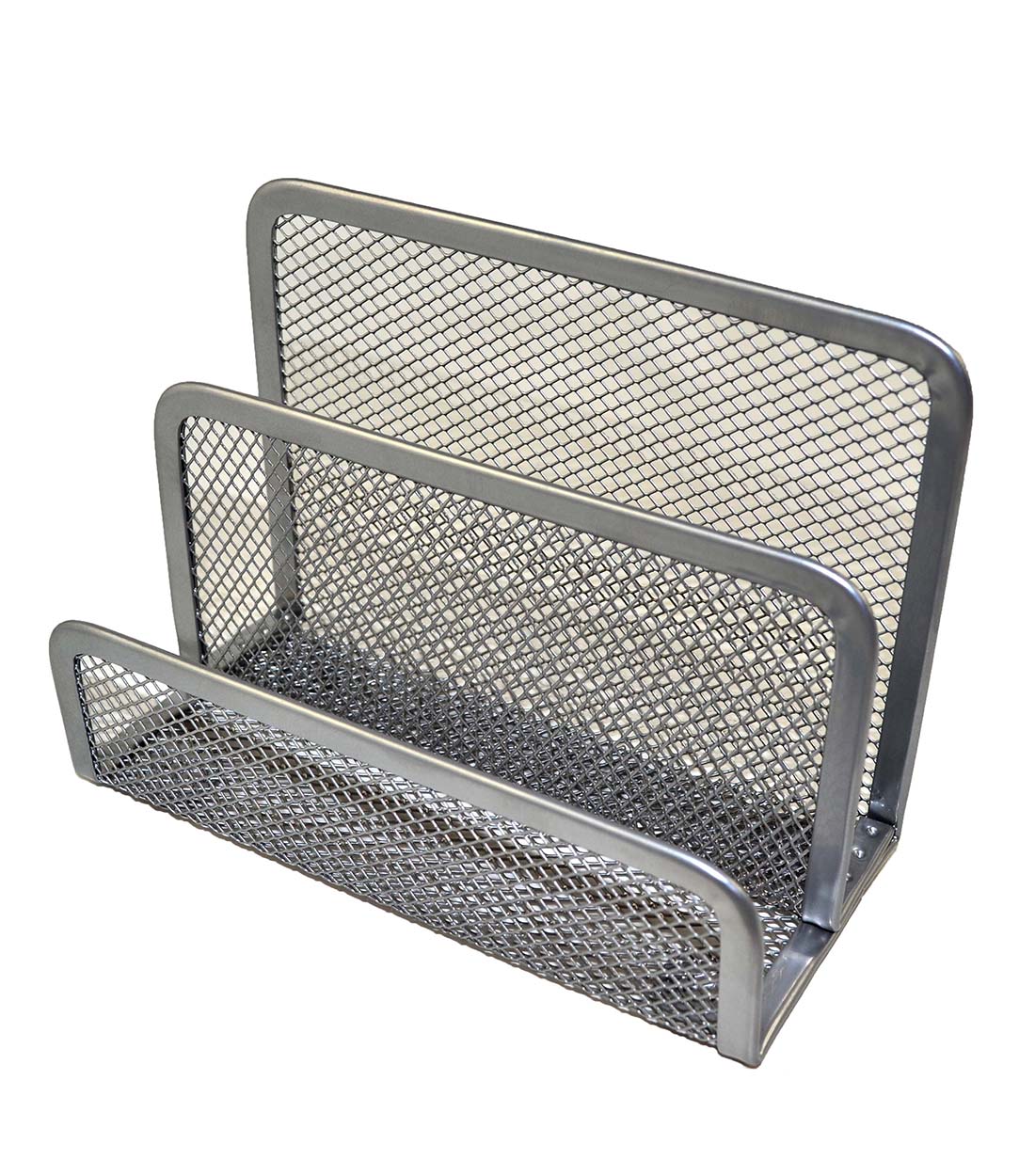 Γραμματοθήκη γραφείου