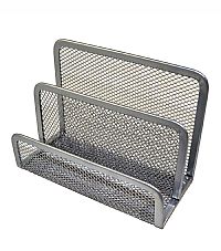 Γραμματοθήκη γραφείου