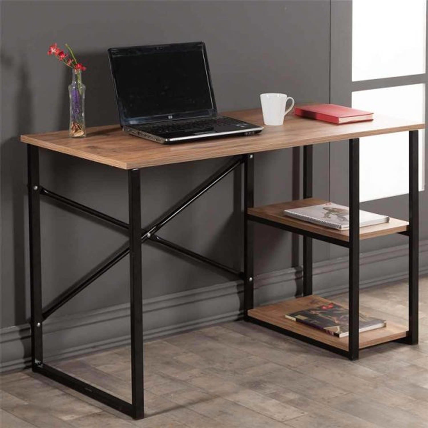 Γραφείο BERLIN