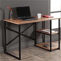 Γραφείο BERLIN