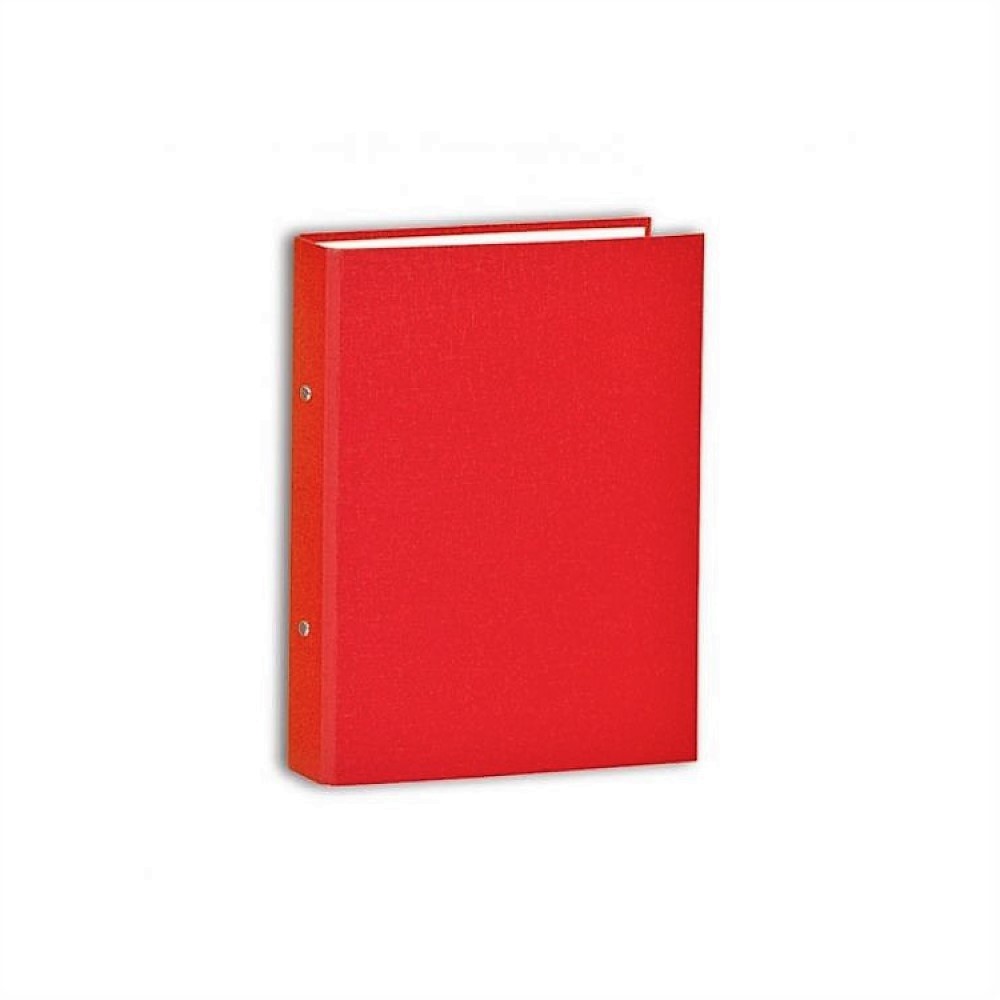 Skag  A4 2-25R  Kόκκινο 225489