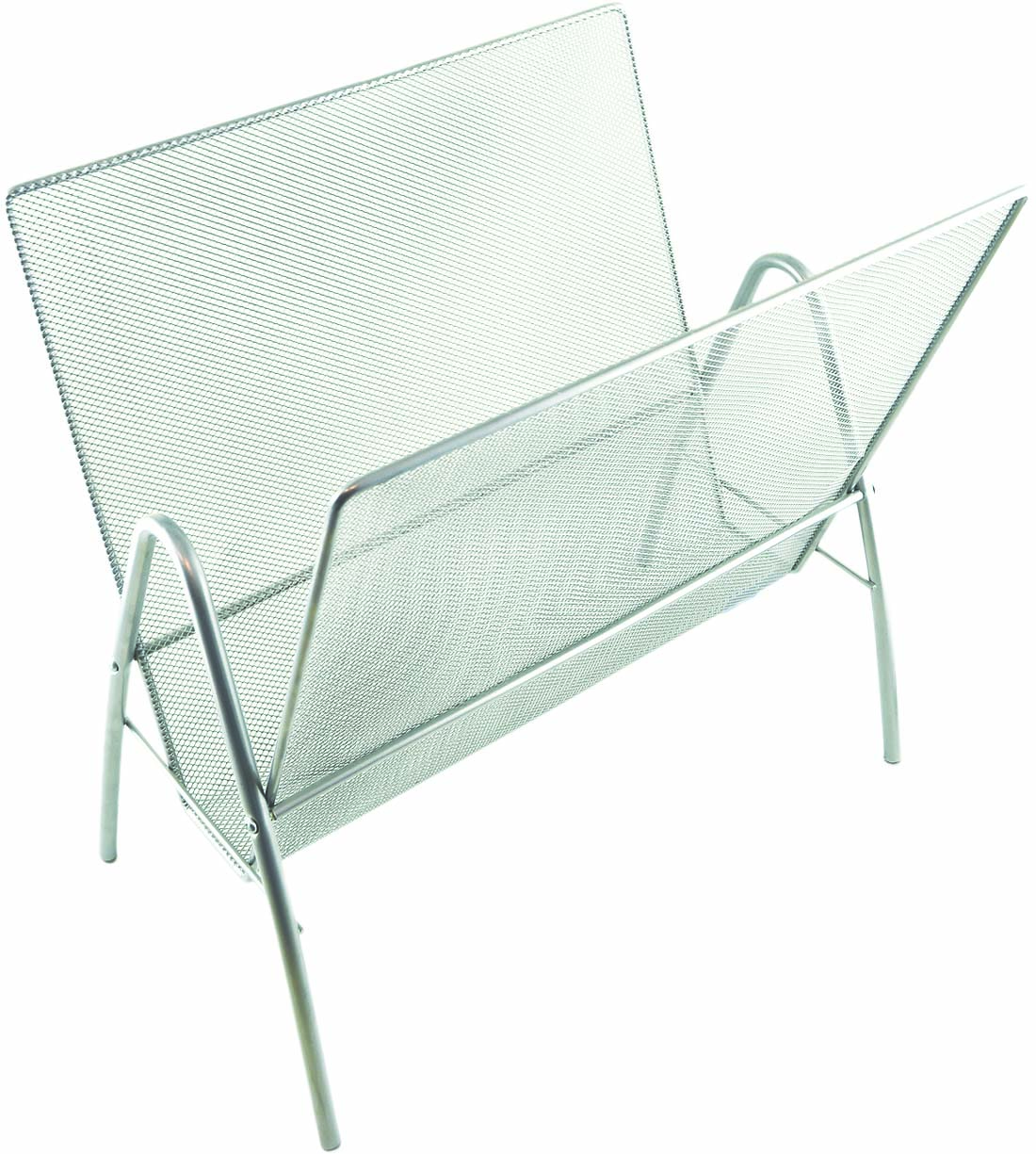 Θήκη για εφημερίδες και περιοδικά