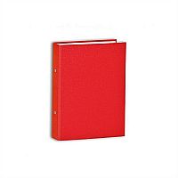 Skag  A4 2-25R  Kόκκινο 225489