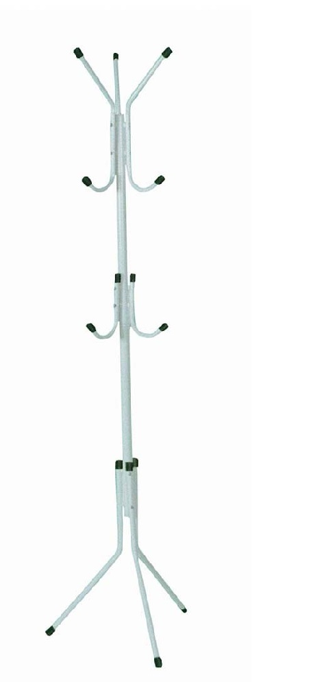 Καλόγηρος ΣΤΥΛ 31X170 EK.