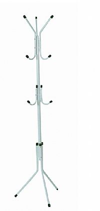 Καλόγηρος ΣΤΥΛ 31X170 EK.