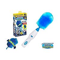 Έξυπνο σουίφερ καθαρισμού