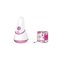 Αποχνουδωτής HOOMEI HM-7320R