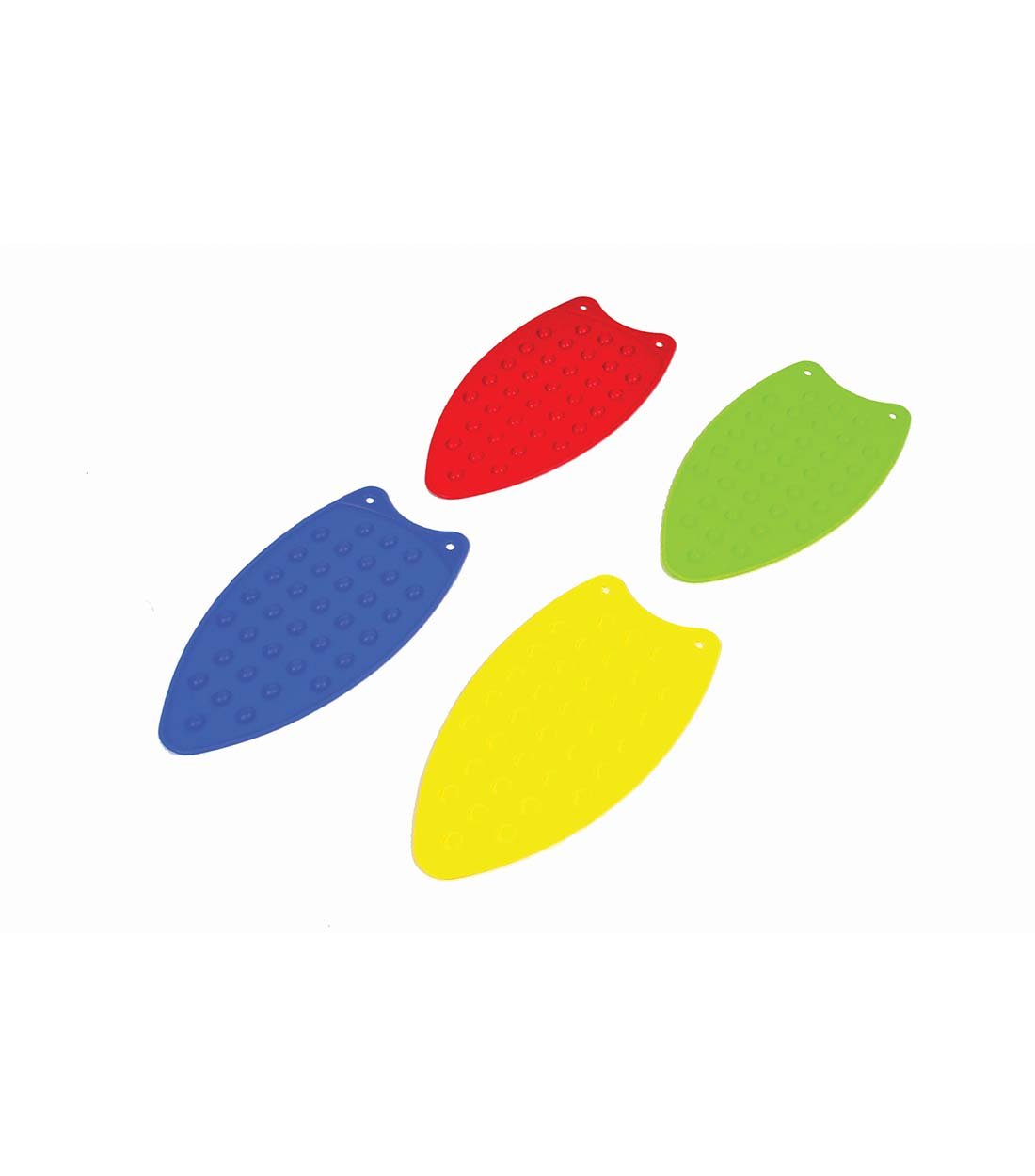  Βάση για σίδερο σιλικόνης