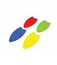  Βάση για σίδερο σιλικόνης