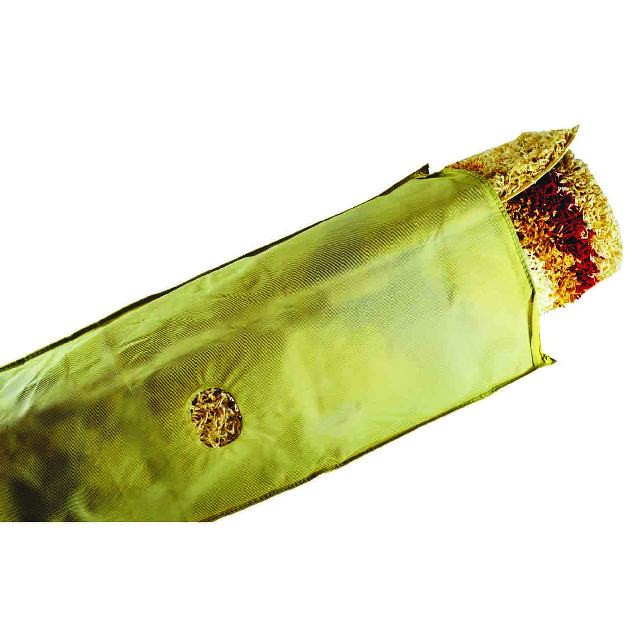 Θήκη χαλιών ΥΦΑΣΜΑ 48x2.5m