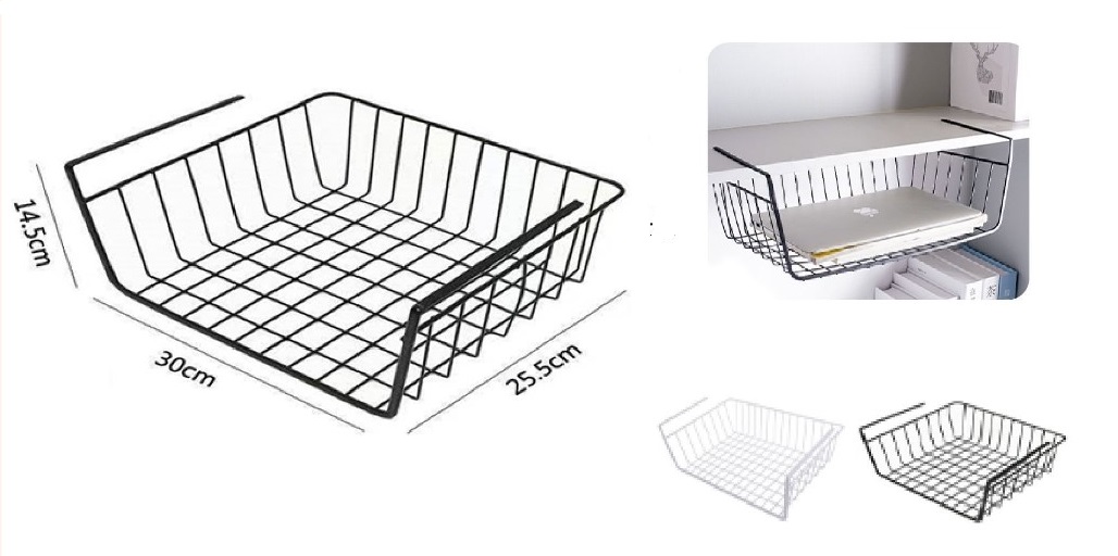 Κρεμαστό καλάθι 