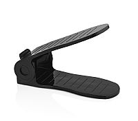 Βάση ζεύγους ΥΠΟΔΗΜΑΤΩΝ