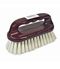 Βούρτσα πατώματος