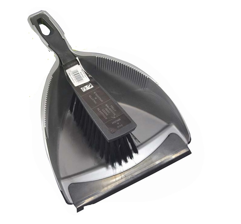 Βούρτσα με ΦΑΡΑΣΙ