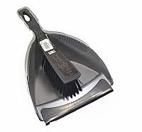 Βούρτσα με ΦΑΡΑΣΙ