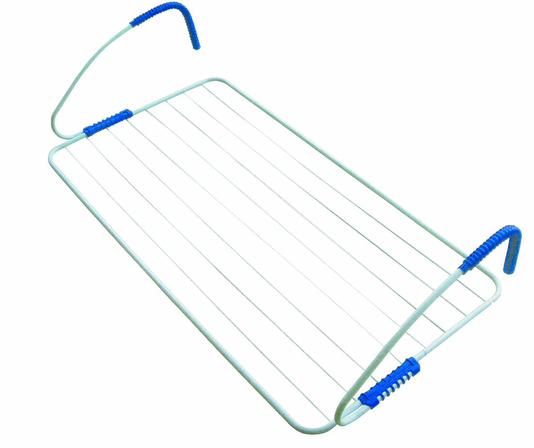 Απλώστρα 10μ.