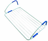 Απλώστρα 10μ.