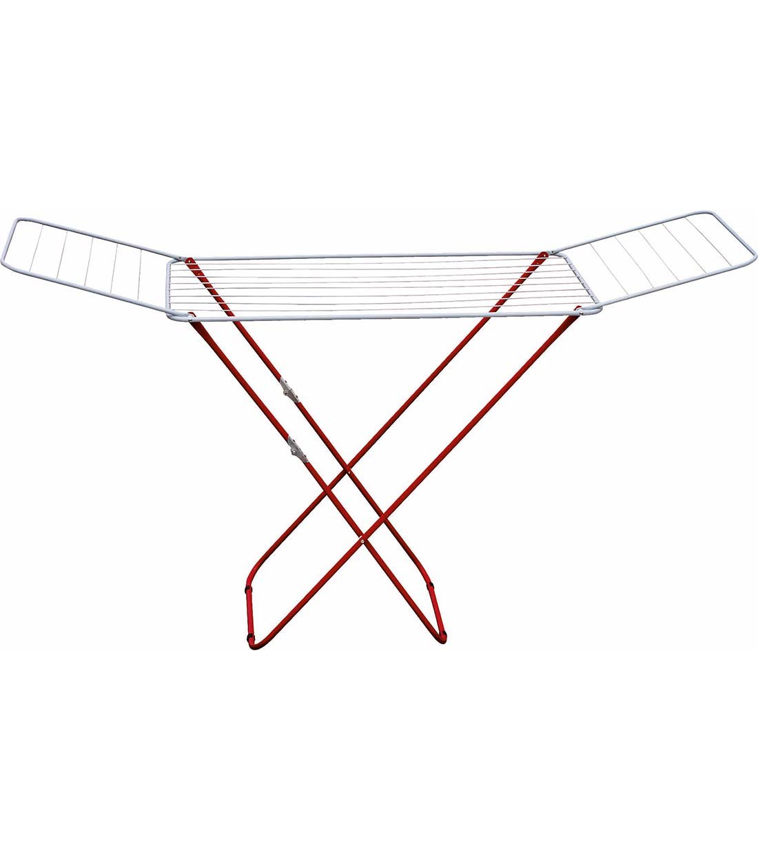 Απλώστρα 20μ.