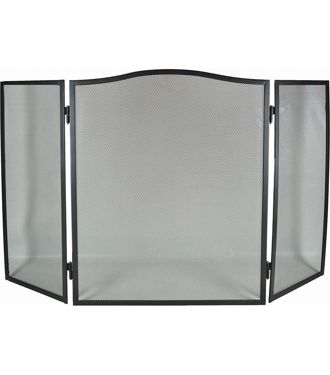 Ασπίδες τζακιού  Νο61