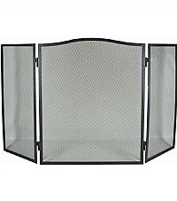 Ασπίδες τζακιού  Νο61