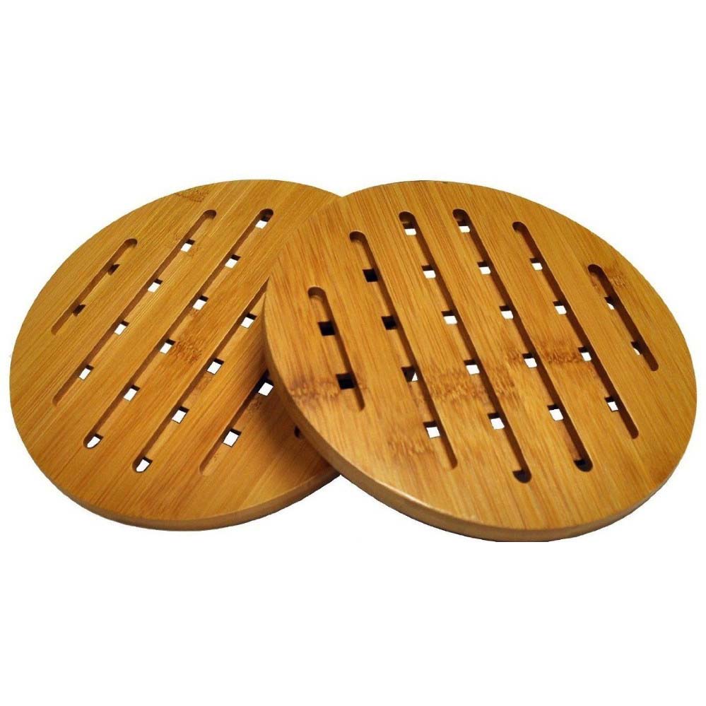 Πυροστιά ΜΠΑΜΠΟΥ 19x19x1,2