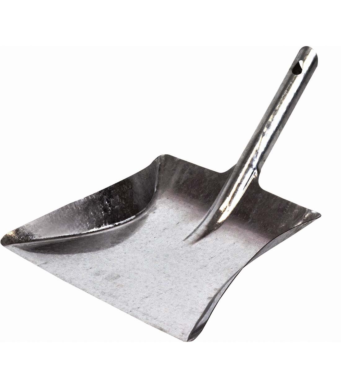 Φαράσι μεταλλικό