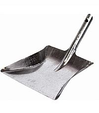 Φαράσι μεταλλικό