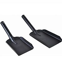 Φτυάρι τζακιού 39Χ41 εκ.