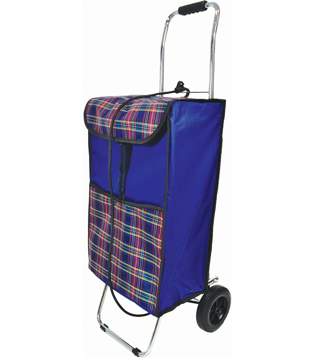 Καρότσι ΑΓΟΡΑΣ