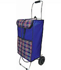 Καρότσι ΑΓΟΡΑΣ