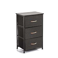 ΚΟΜΟΔΙΝΟ 3 συρτάρια 45x29x70