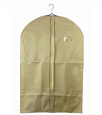 Κοστουμοθήκη ΥΦΑΣΜΑ ZIP LOCK 60x95