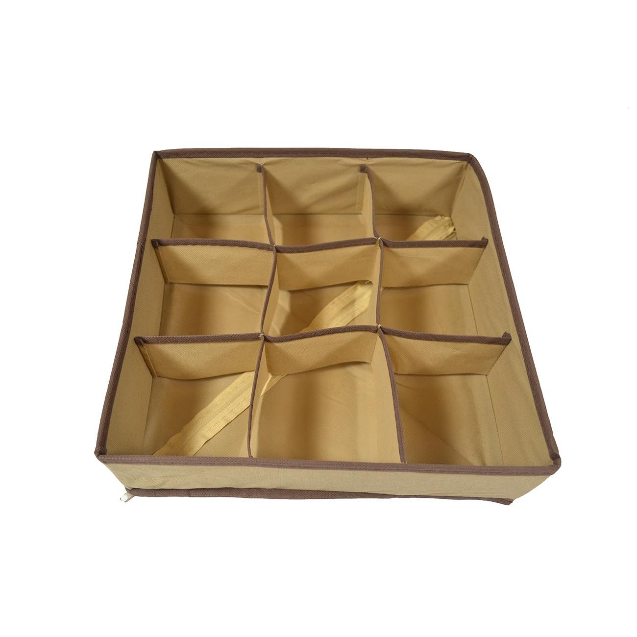 Κύβος ντουλάπας 30x30x9