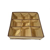 Κύβος ντουλάπας 30x30x9