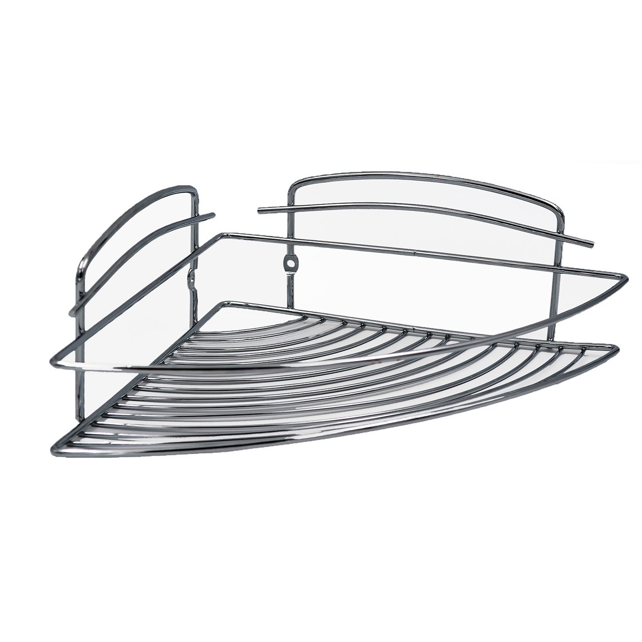 Σπογγοθήκη ΜΕΤΑΛΛΙΚΗ ΓΩΝΙΑ